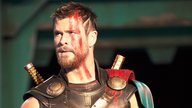 Schreck für Marvel-Star: Darum dachte Chris Hemsworth, man schmeißt ihn aus dem MCU