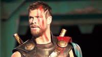 Schreck für Marvel-Star: Darum dachte Chris Hemsworth, man schmeißt ihn aus dem MCU