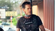 Nach nur einer Staffel: Amazon setzt gefeierte Horror-Serie mit Kevin Bacon direkt wieder ab – zu Recht