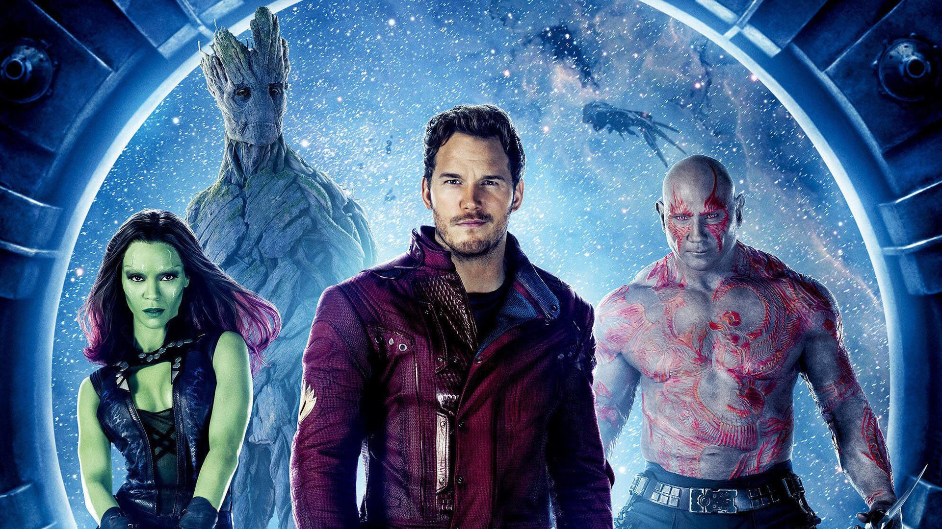 #Vergesst „Guardians of the Galaxy 3“: MCU-Special laut Marvel-Regisseur seine beste Arbeit überhaupt