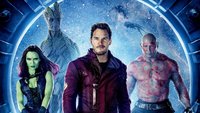 Marvel-Regisseur kündigt beste Arbeit überhaupt an – aber es ist nicht „Guardians of the Galaxy 3“