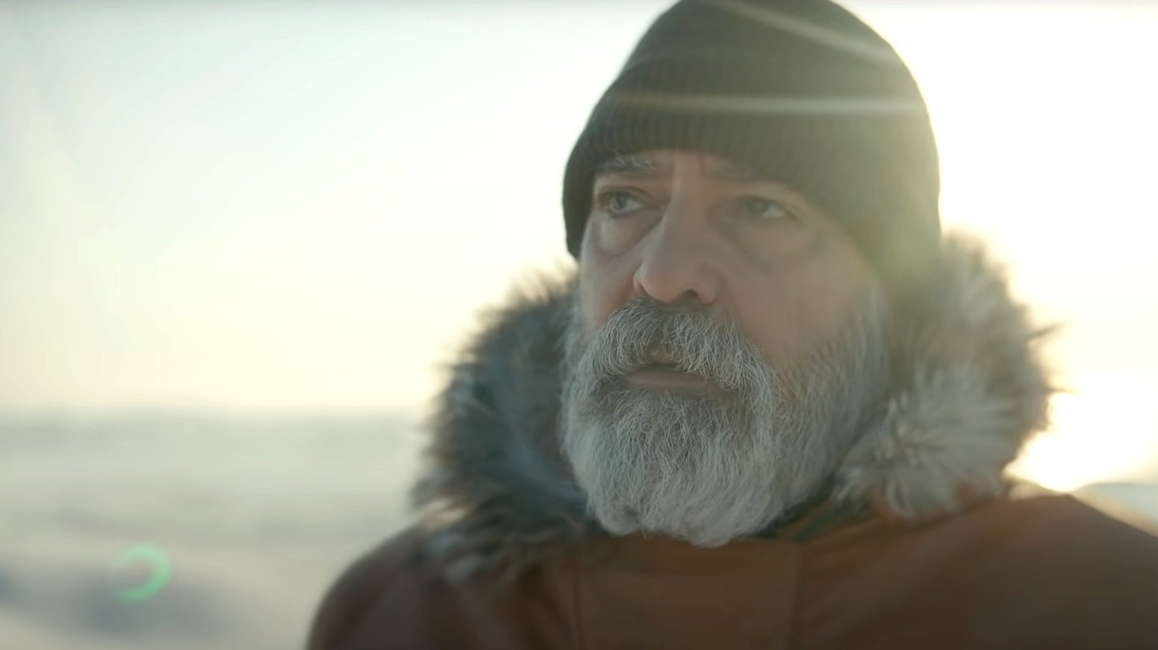 George Clooney: Darum hat er 14 engen Freunden jeweils eine Million US-Dollar geschenkt