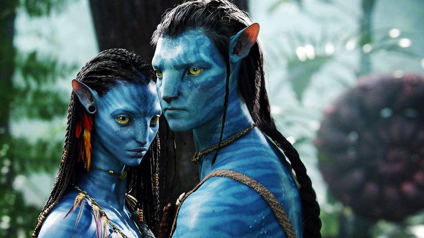 „Avengers: Endgame" geschlagen: „Avatar“ ist wieder der erfolgreichste Film