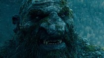 Begeistert auch Godzilla-Fans: Nordische Kaiju-Actiongranate erhält Netflix-Fortsetzung