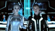 Sci-Fi-Legende neu in „Tron 3” dabei: Dreh der langersehnten Fortsetzung hat endlich begonnen