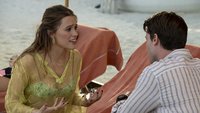 Wer ist der Mörder in „The White Lotus“ Staffel 3? Alle Schützen, alle Opfer