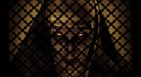 Nach „The Nun 2“: Regisseur bringt weiteren Horrorfilm im „Conjuring“-Universum ins Spiel