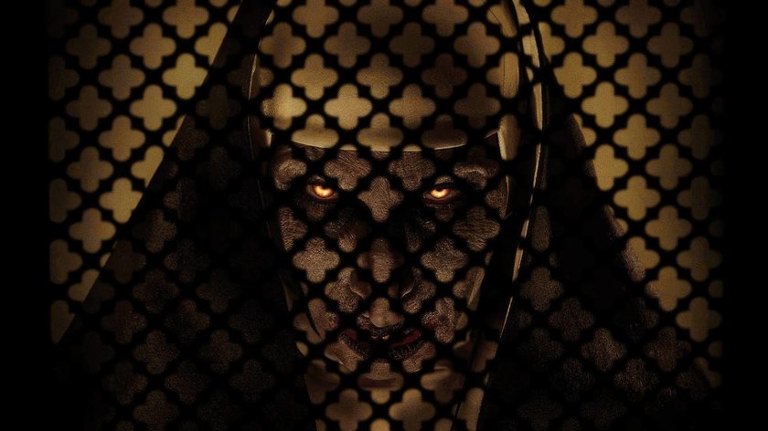 Nach „The Nun 2“: Regisseur bringt weiteren Horrorfilm im „Conjuring“-Universum ins Spiel