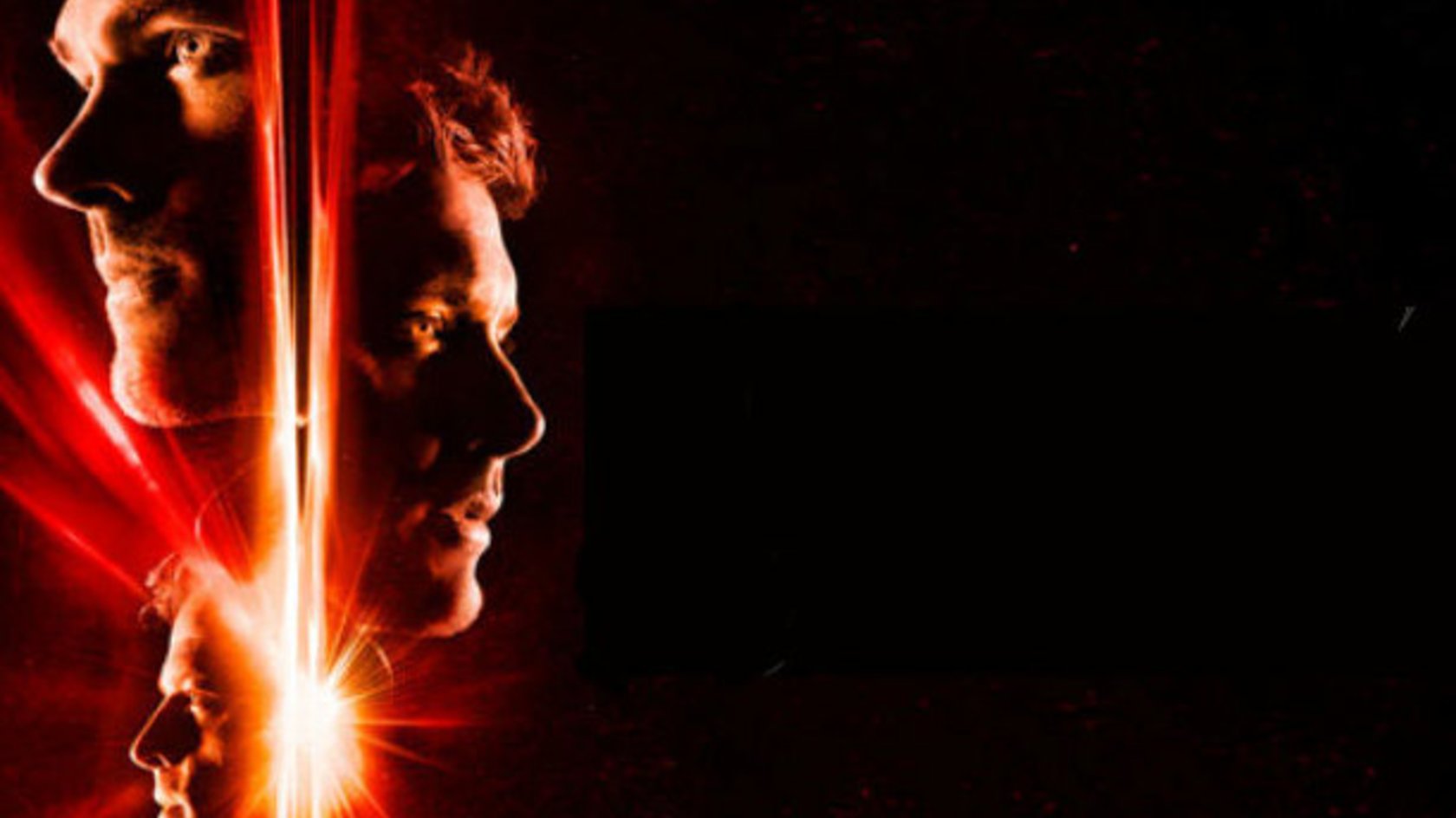 „Supernatural“ Staffel 13: Free-TV-Start, Sendetermine und alle Infos