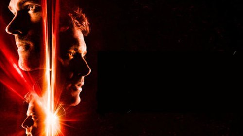 Supernatural Staffel 13 Free Tv Start Sendetermine Und Alle