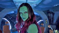 „Guardians of the Galaxy 3“: Alle Neuigkeiten über Besetzung, Handlung und Kinostart