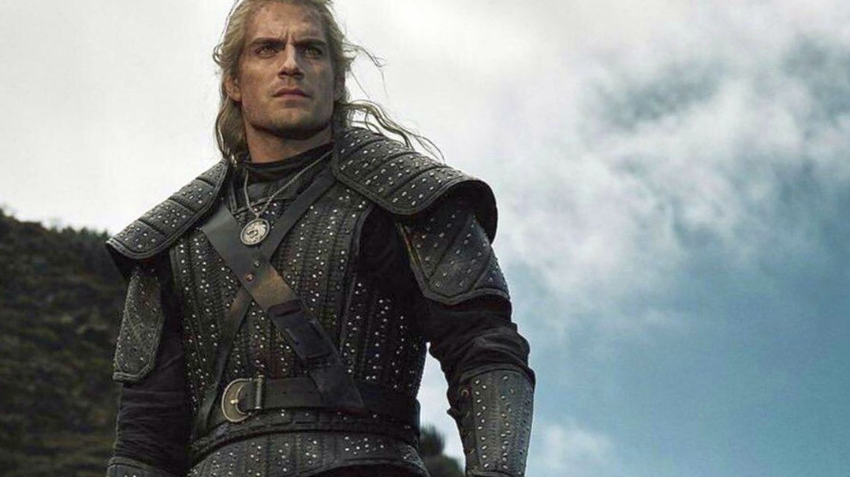 Neue Folgen noch 2021: „The Witcher“, „Cobra Kai“ und mehr kehren offiziell zu Netflix zurück