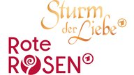 „Sturm der Liebe“ und „Rote Rosen“: Fans müssen demnächst wieder für lange Zeit auf die beliebten ARD-Serien verzichten