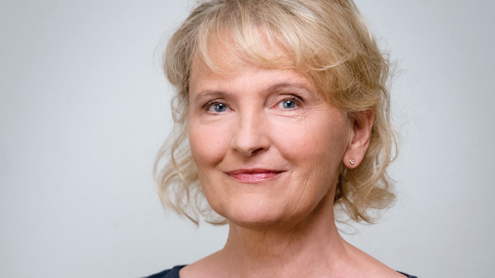 Abschiedsstimmung bei „Sturm der Liebe“: Helene-Darstellerin Sabine Werner verlässt die Serie