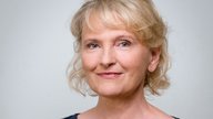 Schock für „Sturm der Liebe“-Fans: Helene-Darstellerin Sabine Werner steigt aus