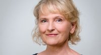 Abschiedsstimmung bei „Sturm der Liebe“: Helene-Darstellerin Sabine Werner verlässt die Serie