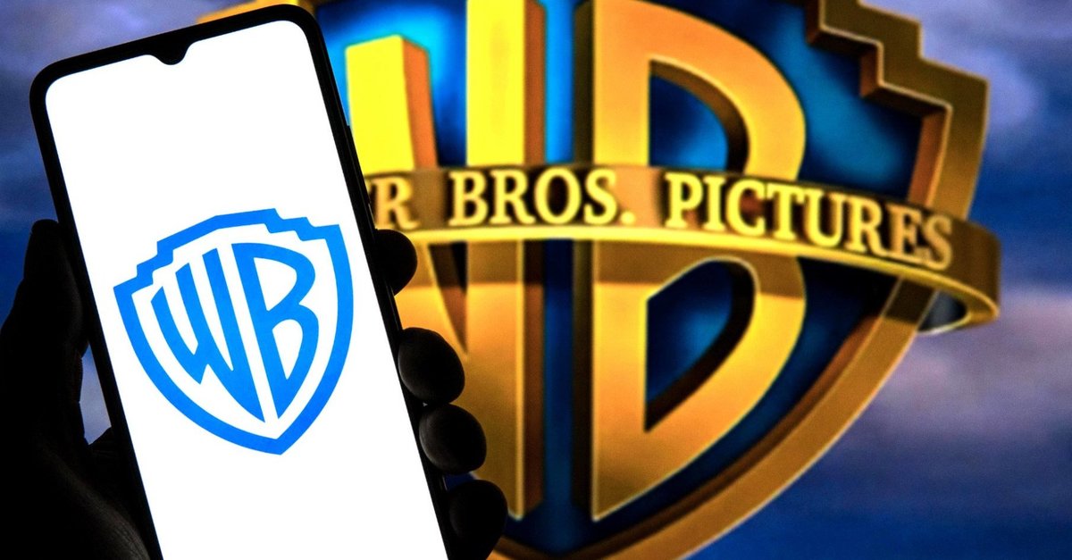 Einsicht bei Warner Bros. Rettung für fertigen Film doch noch möglich