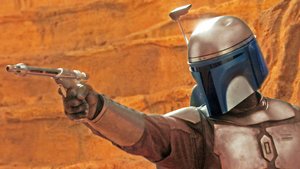 Ganze 2,4 Milliarden Dollar: Darum werden wir das größte „Star Wars“-Projekt aller Zeiten nie sehen
