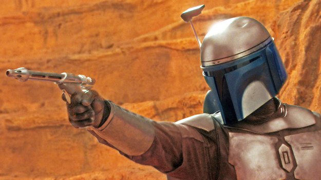 Ganze 2,4 Milliarden Dollar: Darum werden wir das größte „Star Wars“-Projekt aller Zeiten nie sehen