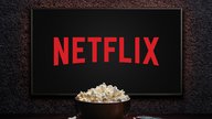 Netflix wurde in Deutschland erneut teurer: So viel wird jetzt für euch fällig