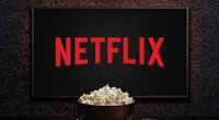 Achtung, Netflix-Nutzer: Euer Abo wird gekündigt, wenn ihr jetzt nicht reagiert