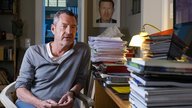 „Die BILD-Geschichte – Die geheimen Archive von Ex-Chef Kai Diekmann“: Wiederholung im Stream