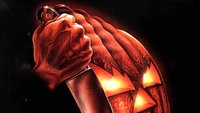 Unabsichtliches Horror-Detail im „Halloween“-Poster entging vielen Fans 45 Jahren lang