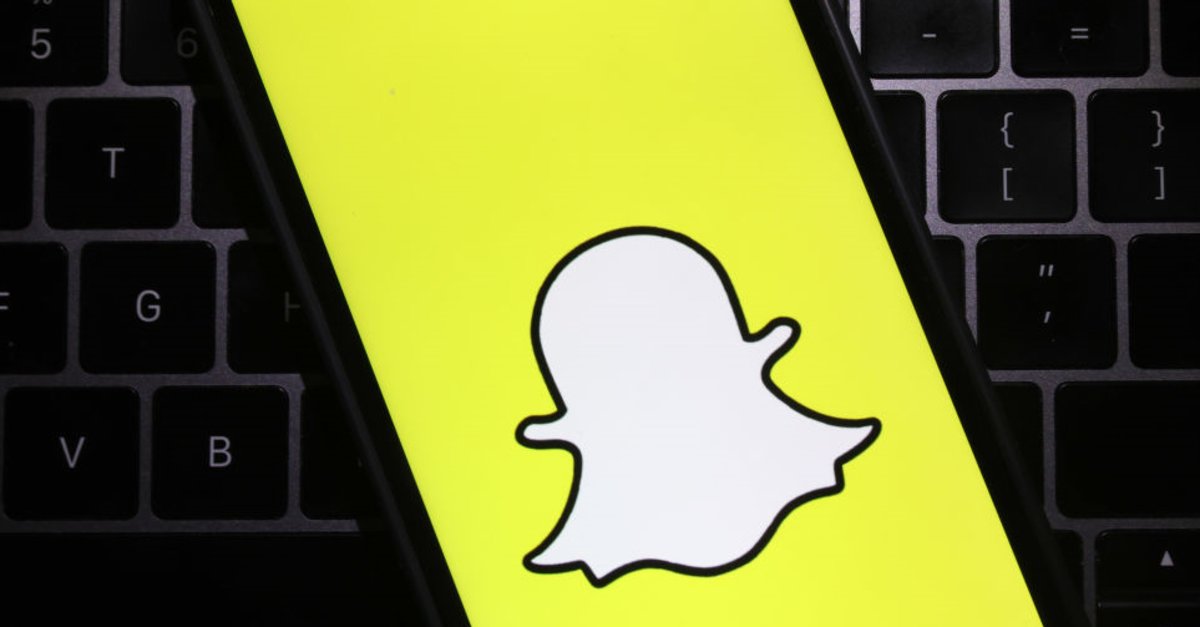 Snapchat Beste Freunde Bedeutung & Reihenfolge Snapchat Beste Freunde Bedeutung & Reihenfolge