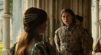 Prinz Henry im Netflix-Fantasy-Spektakel „Damsel“: Aus diesen Kino-Hits kennt ihr Nick Robinson