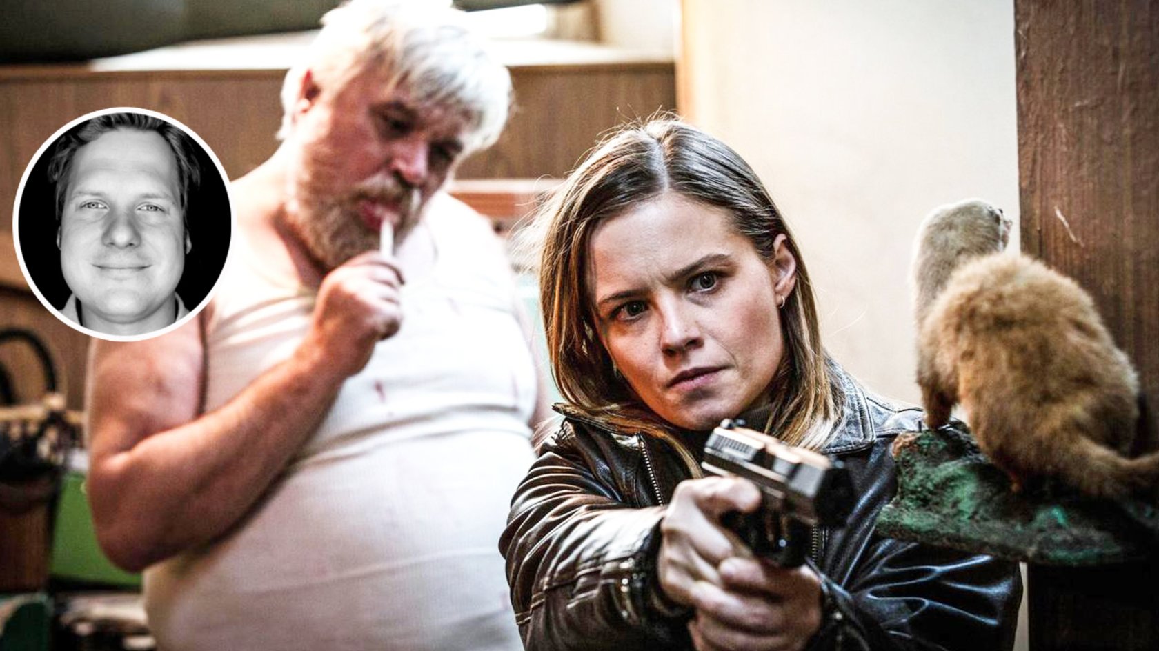 „Tatort: Liebeswut“ (Episode 1202): Kritik