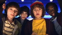 „Stranger Things“: Deutscher „Game of Thrones“-Star und Horrorikone in Staffel 4 dabei