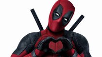 Vorerst kein Deadpool im MCU: Schöpfer schießt gegen Marvel