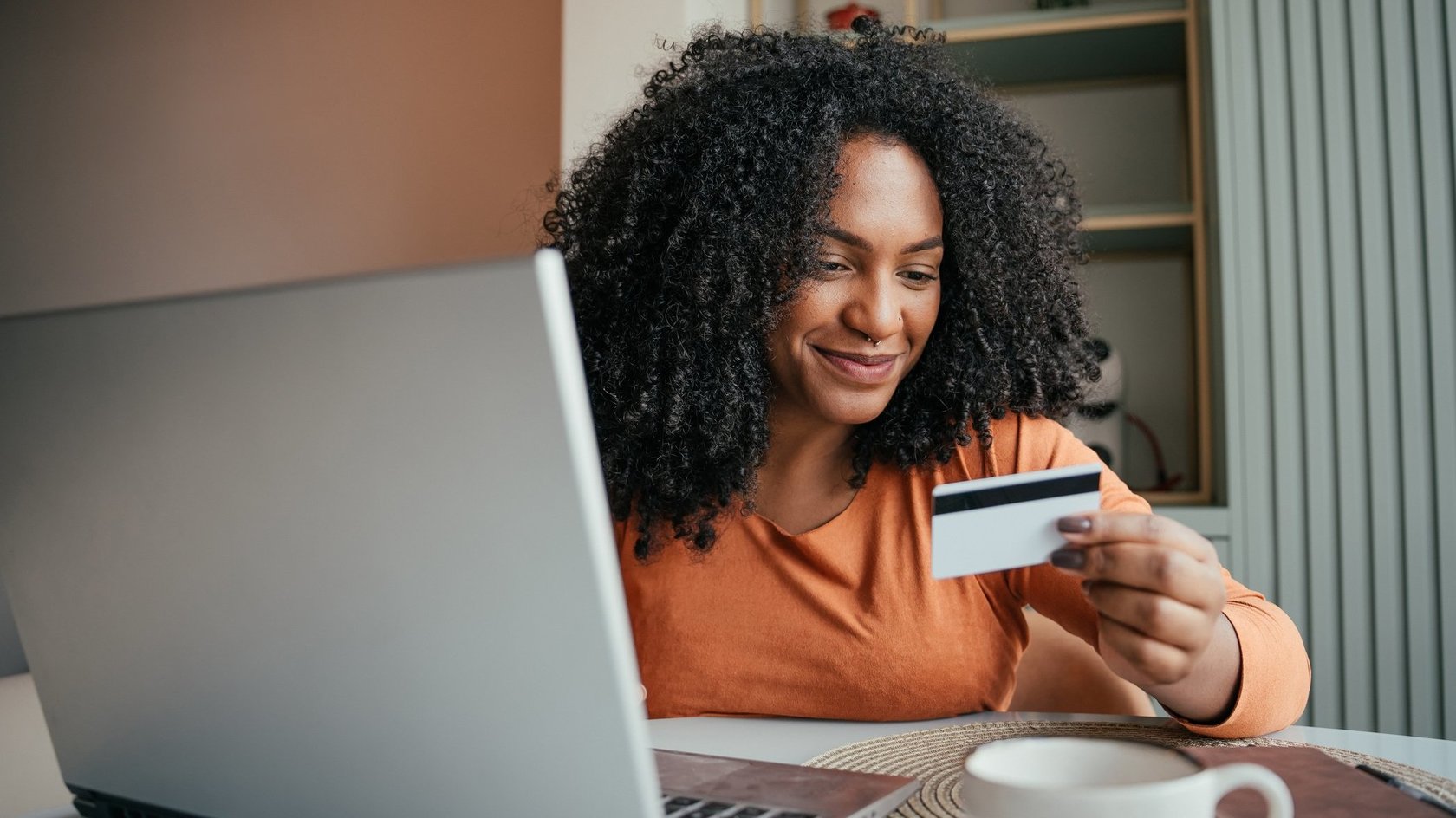 Schnell sein lohnt sich: Dieser Amazon-Deal bringt 40 Euro extra