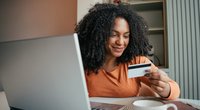 Schnell sein lohnt sich: Dieser Amazon-Deal bringt 40 Euro extra
