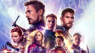 MCU Phase 4: Die Marvel-Filme und -Serien von 2021 bis 2022