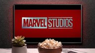 78 Jahre alter Marvel-Comic soll endlich eine MCU-Serie auf Disney+ erhalten – mit Mega-Star