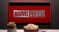Von „Avengers“-Star: Marvel-Kultcomic soll nach 78 Jahren MCU-Serie auf Disney+ erhalten