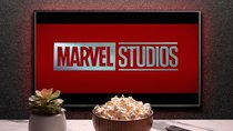 Mit Mega-Star: Ikonischer Marvel-Comic soll nach 78 Jahren MCU-Serie auf Disney+ erhalten