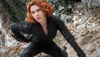 Neuer „Black Widow“-Trailer: Löst Rätsel um böse Black-Widow-Armee