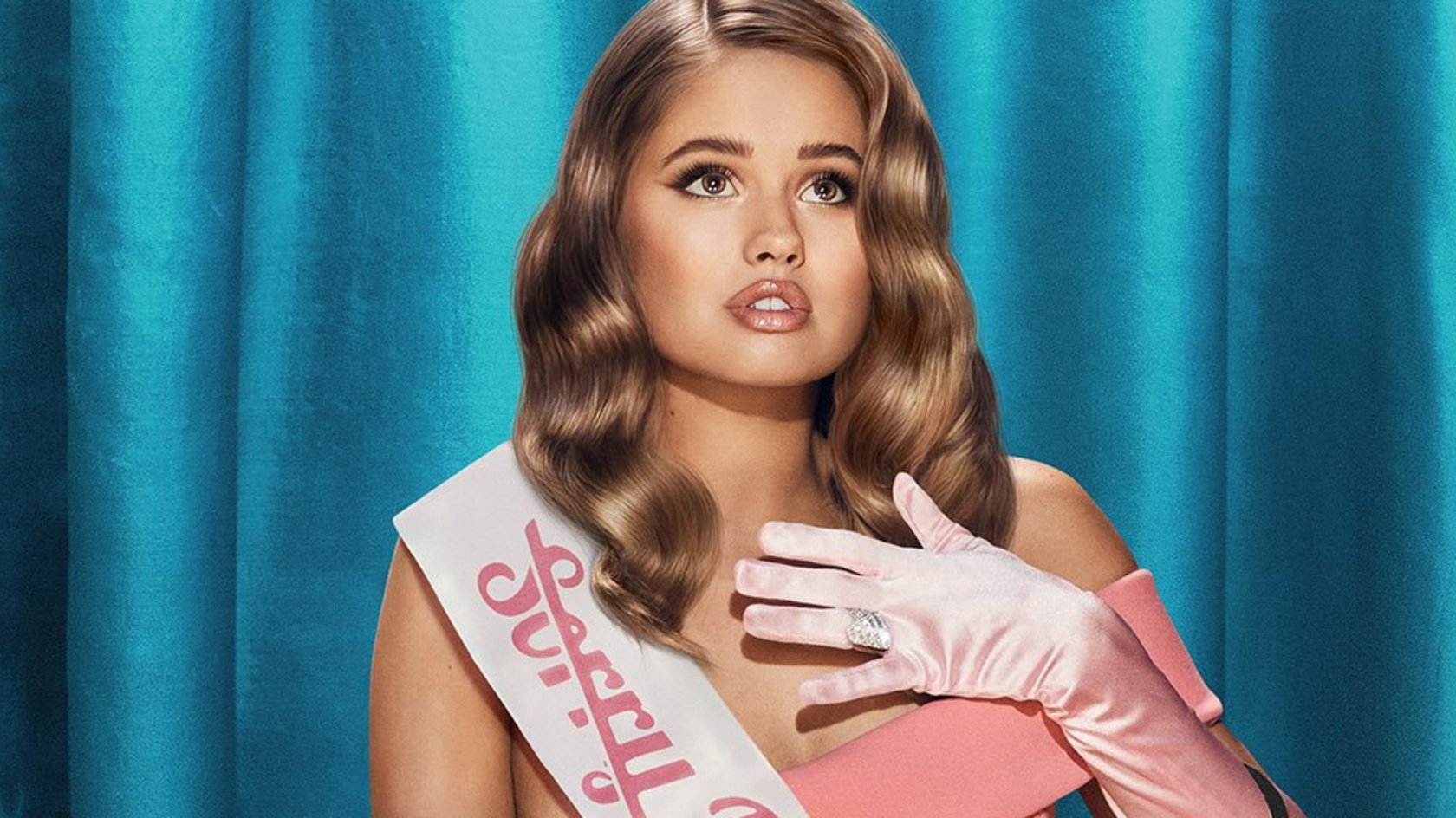 „Insatiable“ Staffel 3 abgesetzt: Netflix beendet die Serie nach zwei Staffeln