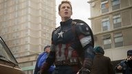 Falcon verliert den Original-Schild von Captain America? Frisches MCU-Bild weckt bösen Verdacht