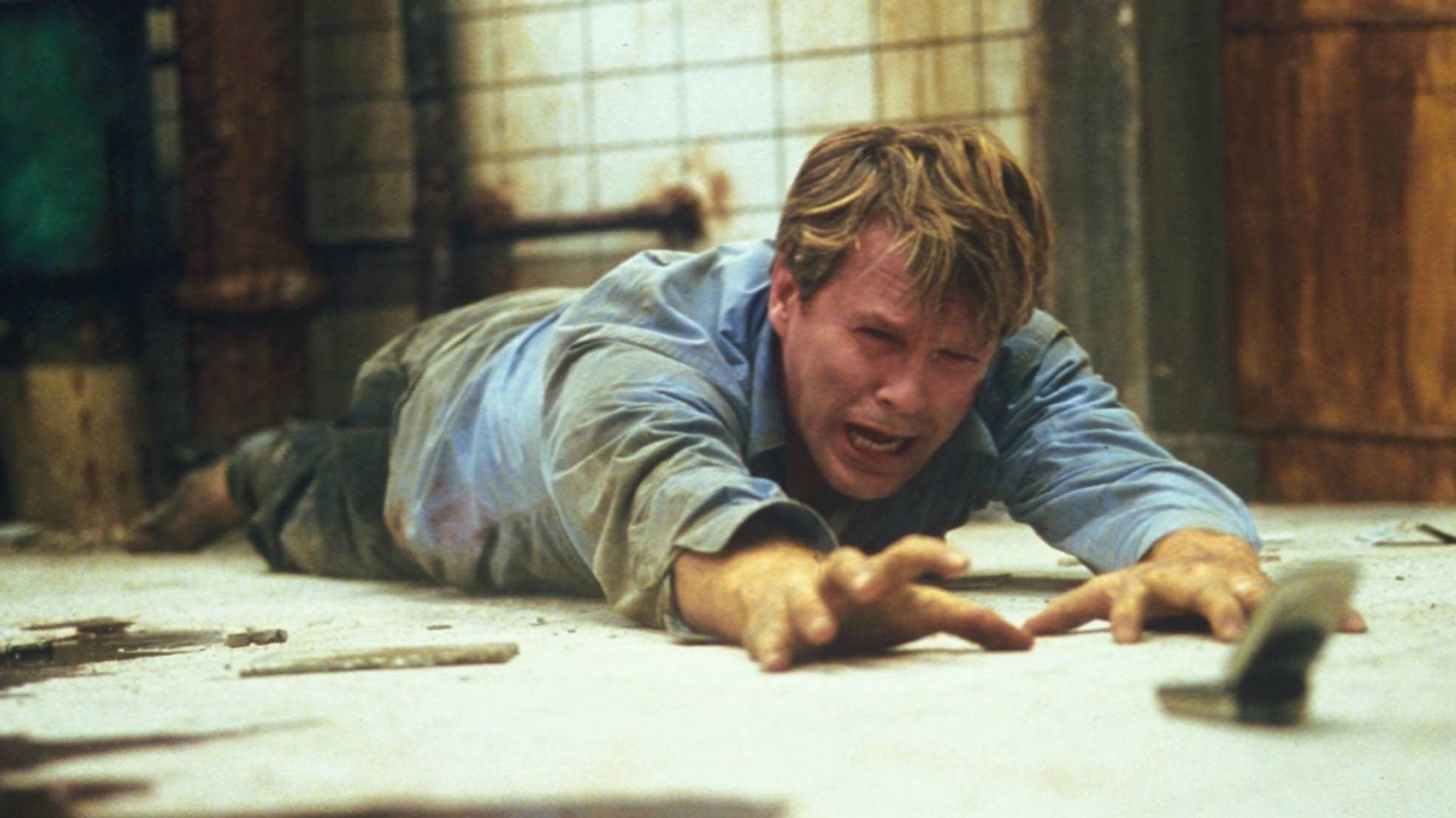 James-Wan-Filme: Die besten Werke des Horror-Meisters