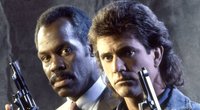 Mel Gibson bestätigt: Er wird zum tragischen Retter für „Lethal Weapon 5“