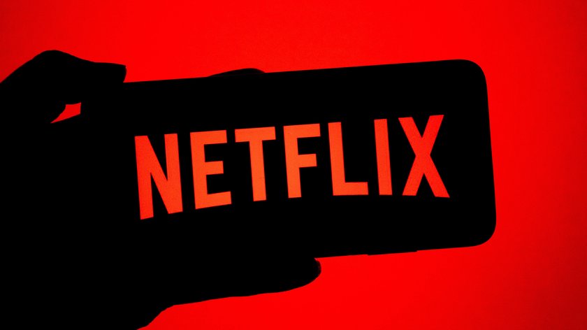 Nur noch drei Tage: Netflix-Abo zum halben Preis buchen