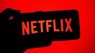 Nur noch bis morgen: Netflix-Abo zum halben Preis buchen