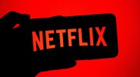 Netflix-Abo zum halben Preis nur noch für kurze Zeit