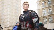 Trotz MCU-Aus: Chris Evans reagiert begeistert auf den Trailer zu „The Falcon and the Winter Soldier”