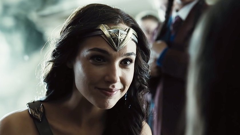 Skandal um „Justice League“-Regisseur: „Wonder Woman“-Star bestätigt Vorwürfe
