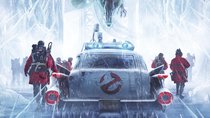 „Ghostbusters: Frozen Empire“: Bill Murray überrascht Co-Star mit ungewöhnlichem Hollywood-Lifestyle