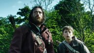 „28 Years Later“: Der Trailer-Song ist ein 110 Jahre altes Gedicht und die Horror-Geschichte dahinter ist schlimmer als Zombies